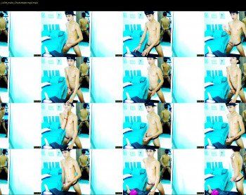 the_king_cami