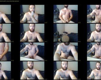 thebeardguy69