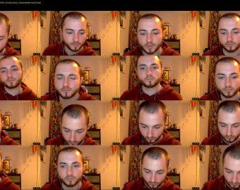 thesolarmaximum