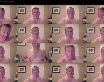 tigger_67