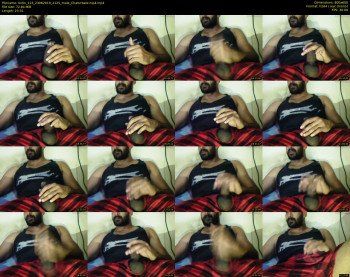 tintin_123