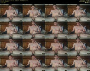 titsminator11