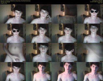 twinkd19