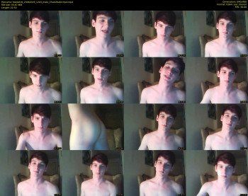 twinkd19