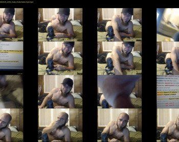 usarmy_guy