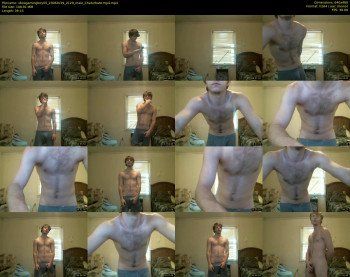 xboxgamingboy55