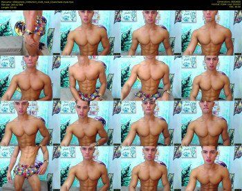 xfitboyhotx