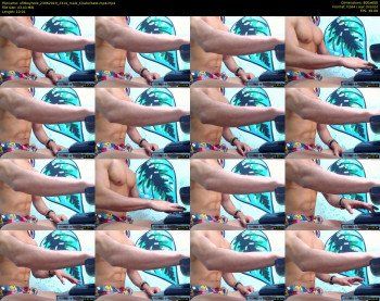 xfitboyhotx
