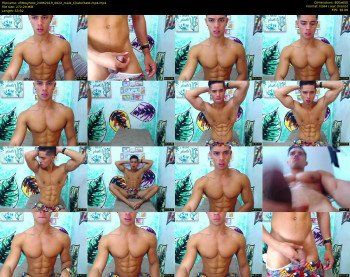 xfitboyhotx