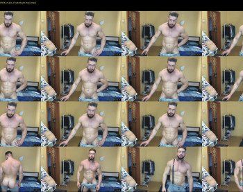 xxx_jane_xxx