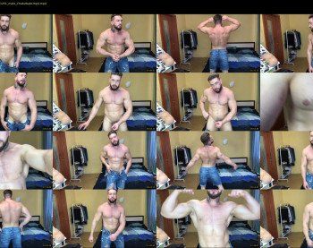 xxx_jane_xxx
