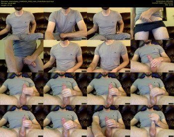 xxxcockplay