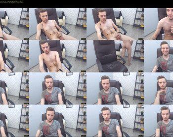 your_nevil