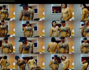 zac_and_marcos