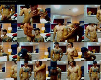 zac_and_marcos