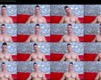 007blondguyxx