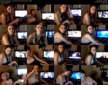 Ashley_Bear_