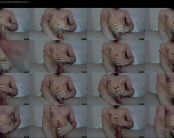 adelaidecamguy