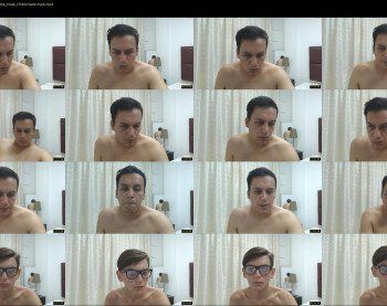 alex_diego
