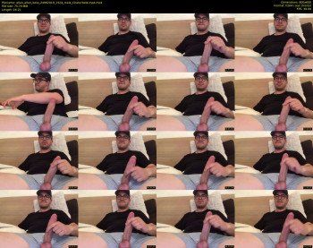 allan_allan_boss