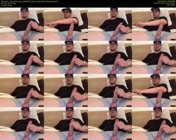 allan_allan_boss