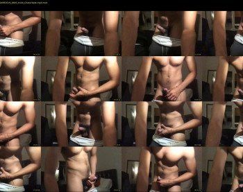 always_hard_and_horny