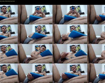andrew_jay