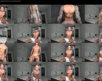 anotherguyonyourscreen