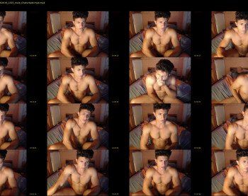 arabianmmodel
