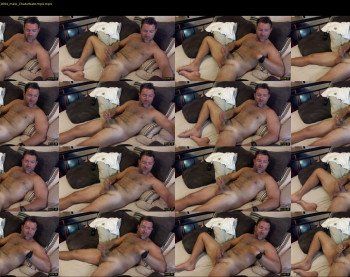 aussieaz69er