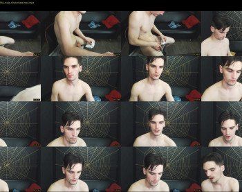 baxter_frey