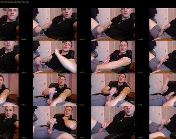 bestcockhere
