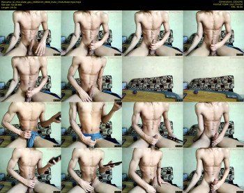 bi_chocolate_gay
