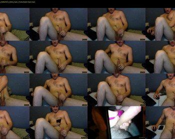 bigdickdaddy987654321