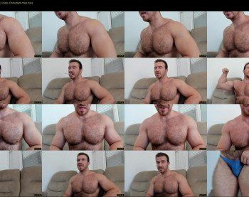 bigdudex