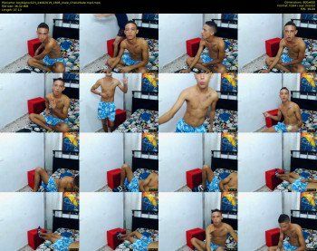 boybigcock23