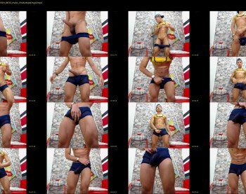 boylittlehorny