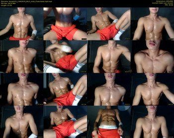 boysport1