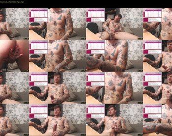 brad_boom