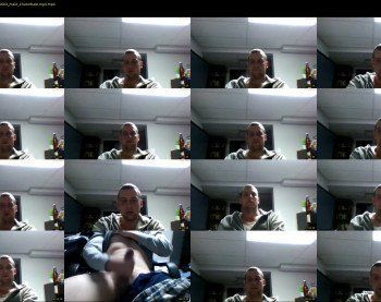 cameron_85
