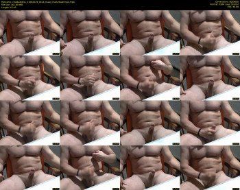 chatbate631