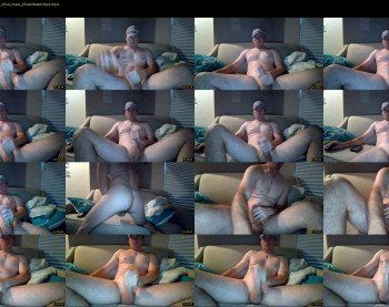 cock4unow22