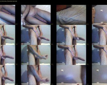 crazyydick1996