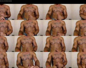 crossfit24s
