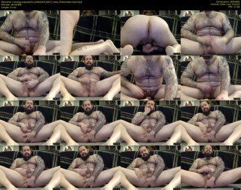 cumpig_exposed21