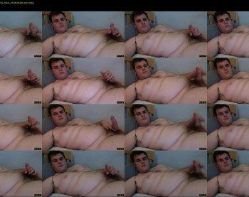 cutecub95
