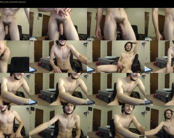 daddy_rocco