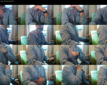 dave_nzl