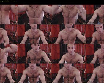 david__black