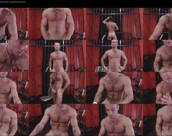 david__black